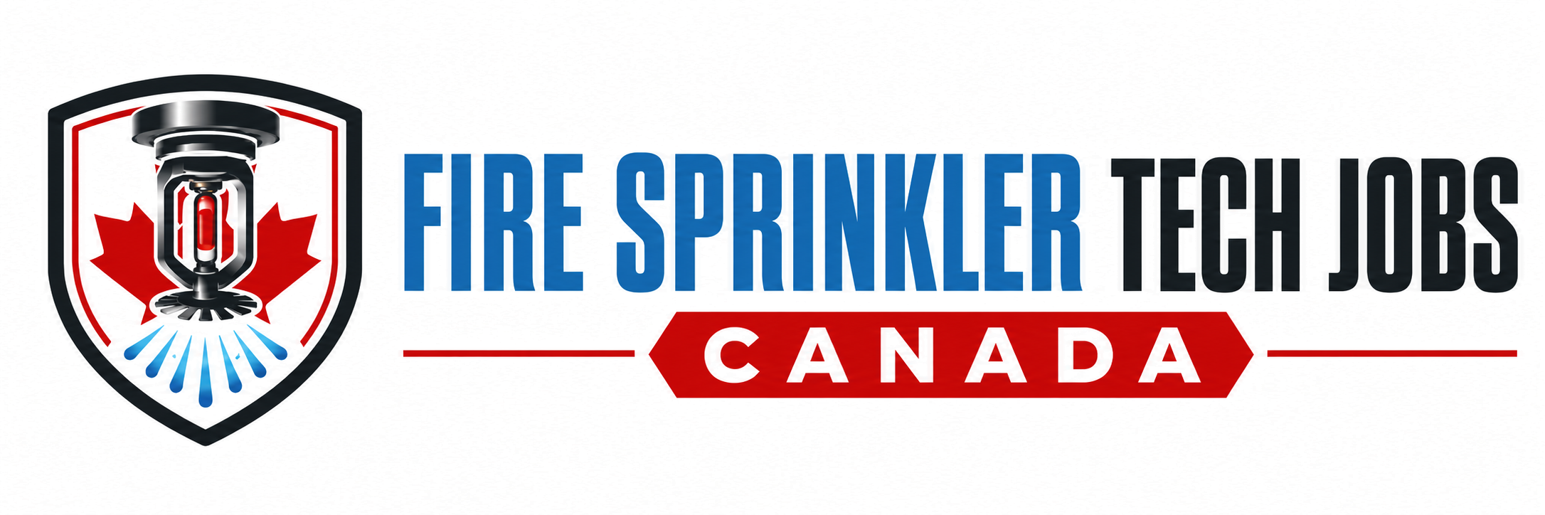 Fire Sprinkler Technician Jobs Canada